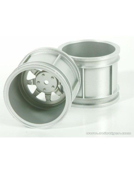 MONSTER T CHROME RIM 8B (S2)