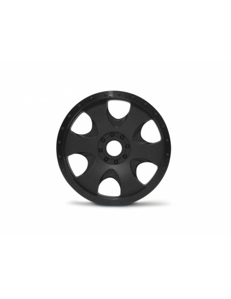 JANTE WARLOCK NOIR 83X56MM  S2