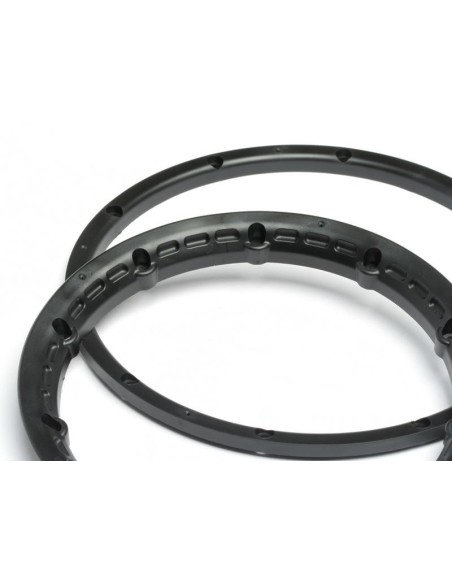 FLASQUES JANTE RENF BAJA NOIR S2