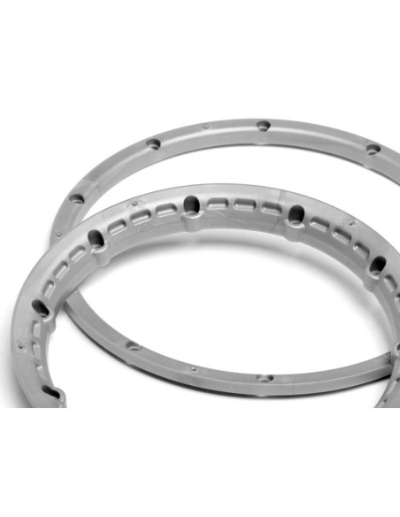 FLASQUES JANTE RENF BAJA ARG S2