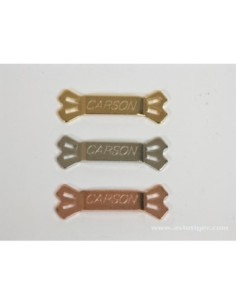 S8 BRONZE SOLDERING BARS 2