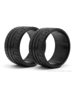 PNEUS LP35 DRIFT BRIDGESTONE 2