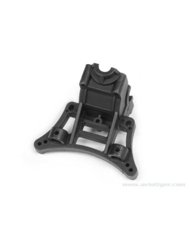 SUPPORT SUSPENSION AVANT PHANTOM