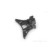SUPPORT SUSPENSION ARRIERE PHANTOM