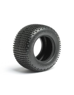 PNEU ASSAULT 102X53MM S S2 FST 2