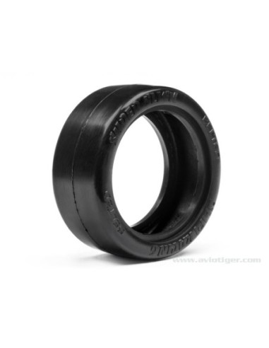 PNEU SLICK PRO TOILE 26MM