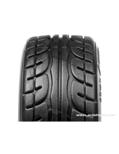 PNEU DRIFT NEOVA 26MM S2