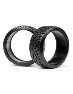 PNEU DRIFT PROXES R1R 26MM S2 2