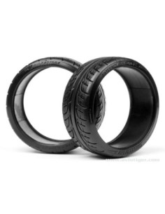 PNEU DRIFT POTENZA 26MM S2 2