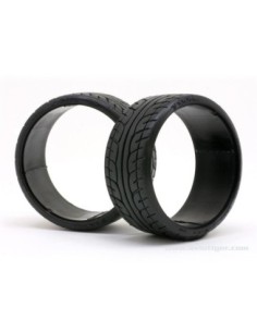 PNEU DRIFT NEOVA LP29 2