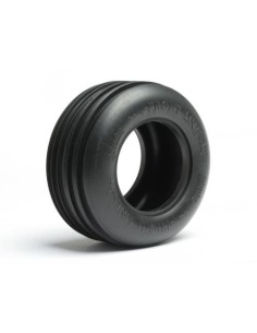 PNEU 2.2 102X53MM D S2 FST 2