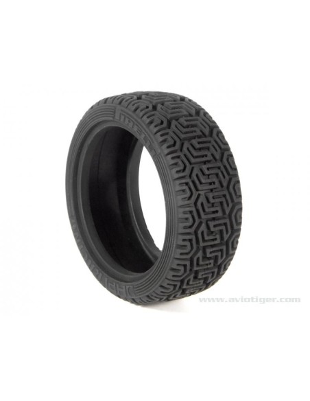 PNEU PIRELLI 26MM S2