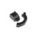 PROTECTION SUPPORT MOTEUR PHANTOM