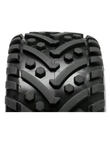 P GOLIAT+J BLAST 178X97MM  CHR.