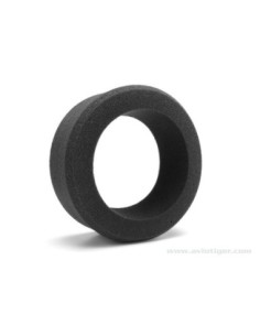 MOUSSE INTERIEUR SOUPLE 190X60 2