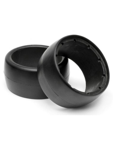 MOUSSE MOULE 170X80MM BAJA