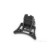AXE TRIANGLE INFERIEUR PHANTOM