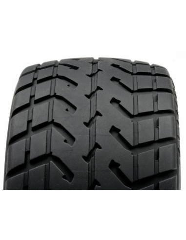 PNEU TARMAC 170X80MM BAJA ARR S2