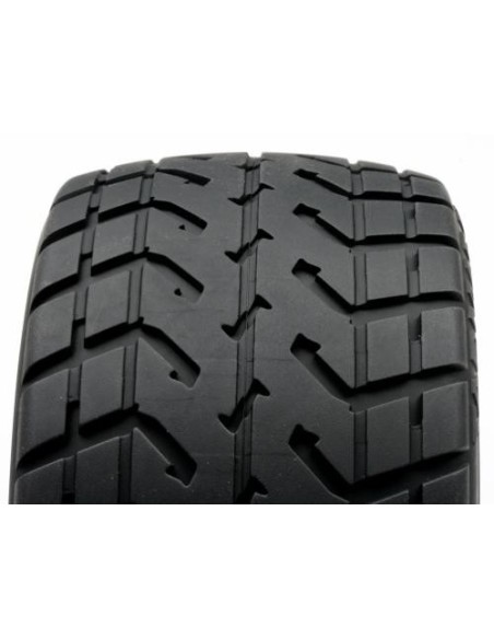 PNEU TARMAC 170X80MM BAJA ARR S2