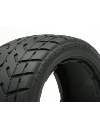 PNEU TARMAC 170X80MM BAJA ARR S2