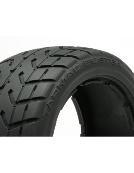 PNEU TARMAC 170X80MM BAJA ARR S2