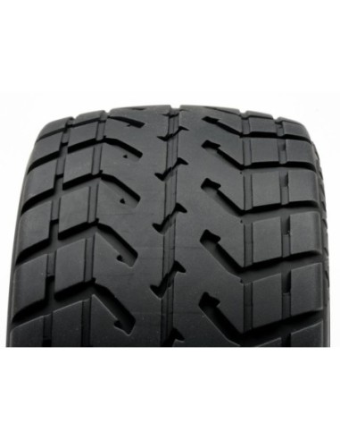 PNEU TARMAC 170X80MM BAJA ARR S2