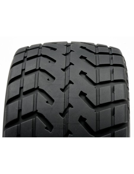 PNEU TARMAC 170X80MM BAJA ARR S2