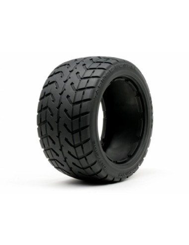 PNEU TARMAC 170X80MM BAJA ARR S2