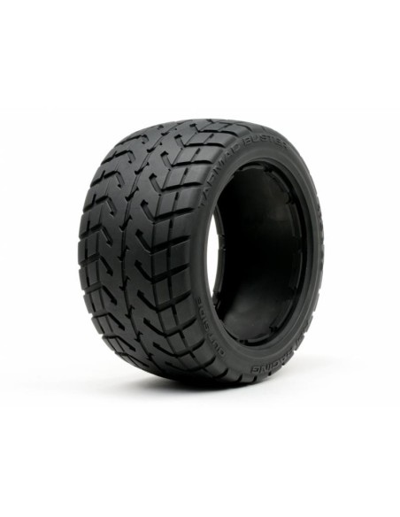 PNEU TARMAC 170X80MM BAJA ARR S2