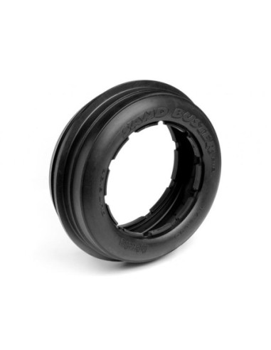 PNEU BUSTER SABLE 170X60MM BAJA