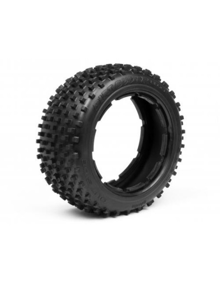 PNEU BUSTER BLOCK M 170X60 BAJA