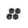 HEXAGONE DE ROUE 12MM (S4) PHANTOM