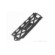 PLATINE SUPPORT BATTERIE PHANTOM