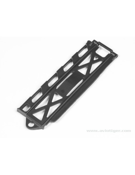 PHANTOM BATTERY SUPPORT PLATE