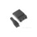 SUPPORT PLATINE BATTERIE PHANTOM