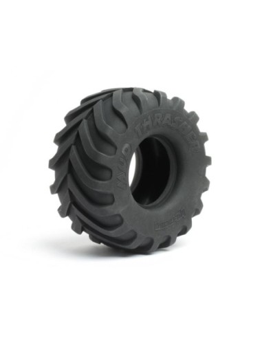 PNEU THRACHER 135X73MM S2