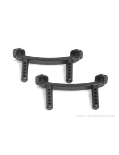 TRUCK PHANTOM BODY SUPPORT