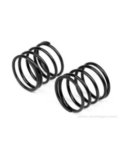 RESSORT 18X20X1.7X5MM NOIR S2 2