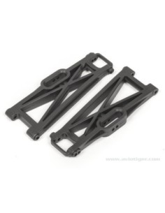 PHANTOM LOWER REAR TRIANGLE