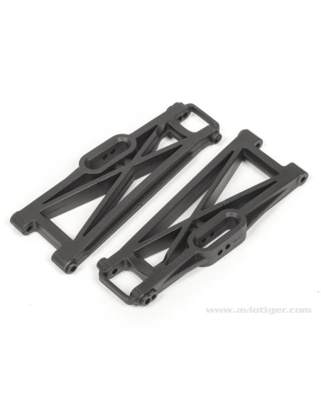 TRIANGLE ARRIERE INFERIEUR PHANTOM