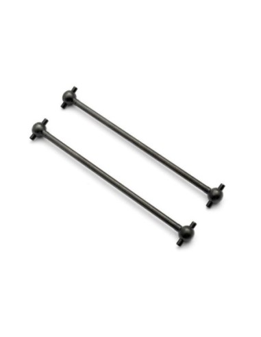 CARDAN 97.2MM (S2) PHANTOM