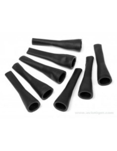 ENSEMBLE PROTECTION AMORT. 2