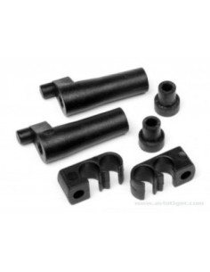 SUPPORT RESERVOIR ET DURITE 2