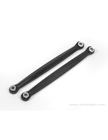 BIELLETTE ARRIERE SUPERIEURE PHANTOM