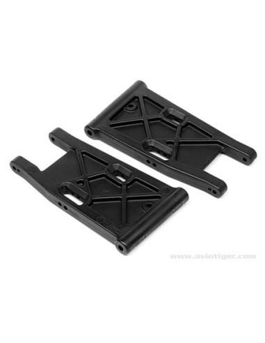 TRIANGLE SUSPENSION ARR D8