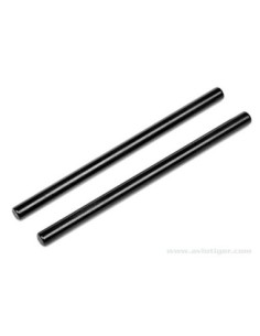 AXES TRIANGLES ARR INT S2 D8 2