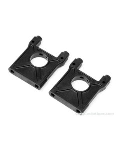 SUPPORT DIFF CENTRAL S2 D8 2