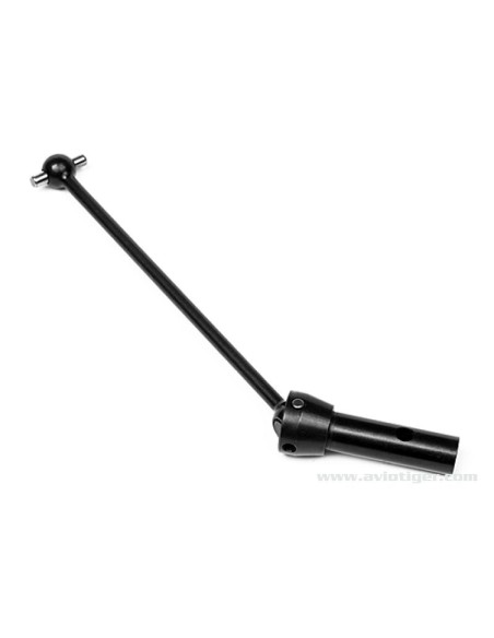 CARDAN HOMOCINETIQUE AVT/ARR D8