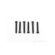 VIS TETE RONDE 3X26MM (S6)