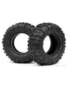 PNEU CRAWLER ROVER 1.9 R/R 2